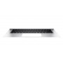 HP 920484-BG2 ricambio per notebook Base dell'alloggiamento + tastiera (920484-BG2)