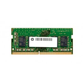 HP 862398-852 memoria 8 GB 1 x 8 GB DDR4 2400 MHz (862398-852)