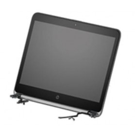 HP 849778-001 ricambio per notebook Display (849778-001)