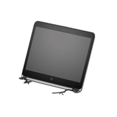 HP 849778-001 ricambio per notebook Display (849778-001)
