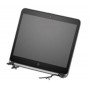 HP 849777-001 ricambio per notebook Display (849777-001)