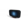 Zebra CC6000 sistema per video-citofono 5 MP 25,6 cm (10.1") Nero (CC6000-10-3200PCWW)