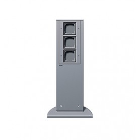 GIRA 134526 accessorio per interruttore elettrico (134526)