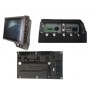 Datalogic 94ACC0224 docking station per dispositivo mobile Tablet Nero (94ACC0224)