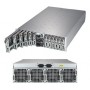 Supermicro 5039MC-H12TRF server 128 GB Armadio (3U) Intel® Xeon® 1000 W DDR4-SDRAM (SYS-5039MC-H12TRF)