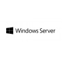 Fujitsu Windows Server 2019 RDS CAL Client Access License (CAL) 100 licenza/e (S26361-F2567-L669)