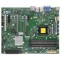 Supermicro X11SCA-F Intel C246 LGA 1151 (Presa H4) ATX (MBD-X11SCA-F-B)