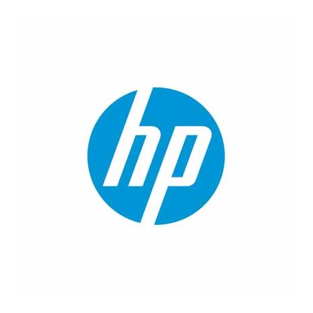 HP L15525-001 ricambio per notebook Coperchio per schermo (L15525-001)