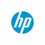 HP L15525-001 ricambio per notebook Coperchio per schermo (L15525-001)