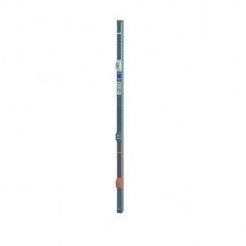 Bachmann 802.7009 unità di distribuzione dell'energia (PDU) (802.7009)