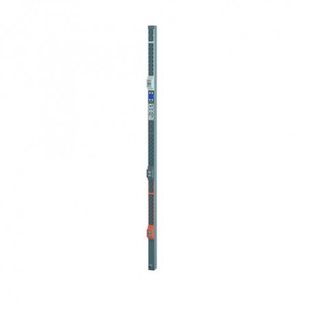 Bachmann 802.7009 unità di distribuzione dell'energia (PDU) (802.7009)
