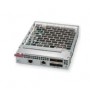 Supermicro SBM-25G-100 modulo del commutatore di rete (SBM-25G-100)
