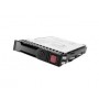 Hewlett Packard Enterprise Q9D47A drives allo stato solido 2.5" 800 GB SAS (Q9D47A)