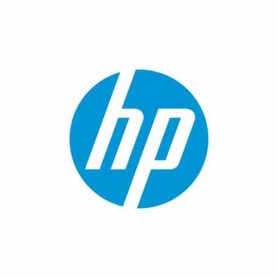 Hewlett Packard Enterprise 686677-001 kit di fissaggio (686677-001)