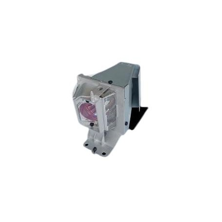 Optoma SP.79C01GC01 lampada per proiettore (SP.79C01GC01)