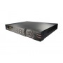 Lupus Electronics 13501 videoregistratori virtuali Nero (13501)