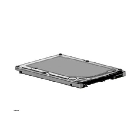 HP 1TB SATA 2.5" 1000 GB (766644-005)