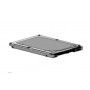 HP 1TB SATA 2.5" 1000 GB (766644-005)
