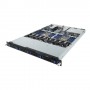 Gigabyte R181-340 Intel® C621 LGA 3647 (Socket P) Rack (1U) (6NR181340MR-00)