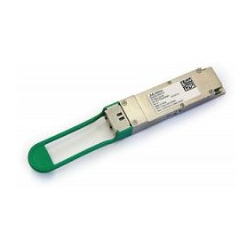 Mellanox Technologies MMA1L30-CM modulo del ricetrasmettitore di rete Fibra ottica 100000 Mbit/s QSFP28 1310 nm (MMA1L30-CM)