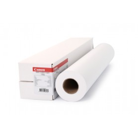 Canon Premium Semi-Glossy 24" strumento per grandi formati 25 m Semi lucida (97003137)