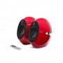 Edifier Luna HD Rosso 74 W (E25HD RED)