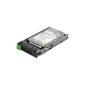Fujitsu S26361-F5626-L200 disco rigido interno 3.5" 2000 GB SAS (S26361-F5626-L200)