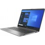 HP 250 G8 Computer portatile 39,6 cm (15.6") Full HD Intel® Core™ i3 8 GB DDR4-SDRAM 256 GB SSD Wi-Fi 6 (802.11ax)  (5B6H7ES)