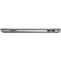 HP 250 G8 Computer portatile 39,6 cm (15.6") Full HD Intel® Core™ i3 8 GB DDR4-SDRAM 256 GB SSD Wi-Fi 6 (802.11ax)  (5B6H7ES)