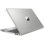 HP 250 G8 Computer portatile 39,6 cm (15.6") Full HD Intel® Core™ i3 8 GB DDR4-SDRAM 256 GB SSD Wi-Fi 6 (802.11ax)  (5B6H7ES)