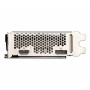MSI RADEON RX 6500 XT MECH 2X 4G OC scheda video AMD 4 GB GDDR6 (V508-003R)