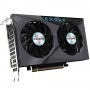 Gigabyte Radeon RX 6500 XT EAGLE 4G AMD 4 GB GDDR6 (GV-R65XTEAGLE-4GD)