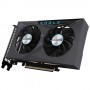 Gigabyte Radeon RX 6500 XT EAGLE 4G AMD 4 GB GDDR6 (GV-R65XTEAGLE-4GD)