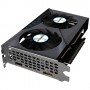 Gigabyte Radeon RX 6500 XT EAGLE 4G AMD 4 GB GDDR6 (GV-R65XTEAGLE-4GD)