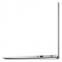 Acer Aspire 3 A315-58-31SG Computer portatile 39,6 cm (15.6") Full HD Intel® Core™ i3 8 GB DDR4-SDRAM 256 GB S (NX.ADDEV.00M)