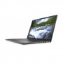 DELL Latitude 7520 Computer portatile 39,6 cm (15.6") Full HD Intel® Core™ i5 16 GB LPDDR4x-SDRAM 512 GB SSD Wi-Fi 6  (R3NXR)