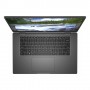 DELL Latitude 7520 Computer portatile 39,6 cm (15.6") Full HD Intel® Core™ i5 16 GB LPDDR4x-SDRAM 512 GB SSD Wi-Fi 6  (R3NXR)