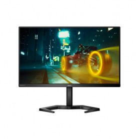 Philips Momentum 24M1N3200VA/00 LED display 60,5 cm (23.8") 1920 x 1080 Pixel Full HD Nero (24M1N3200VA/00)