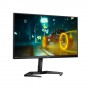 Philips Momentum 24M1N3200VA/00 LED display 60,5 cm (23.8") 1920 x 1080 Pixel Full HD Nero (24M1N3200VA/00)