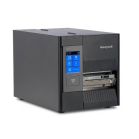 Honeywell PD45S0C stampante per etichette (CD) Termica diretta/Trasferimento termico 203 x 203 DPI Cablato (PD45S0C0010000200)