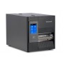 Honeywell PD45S0C stampante per etichette (CD) Termica diretta/Trasferimento termico 203 x 203 DPI Cablato (PD45S0C0010000200)