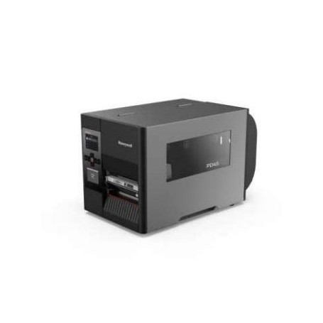 Honeywell PD4500C stampante per etichette (CD) Termica diretta/Trasferimento termico 203 x 203 DPI Cablato (PD4500C0010000200)