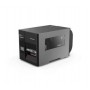 Honeywell PD4500B stampante per etichette (CD) Termica diretta/Trasferimento termico 300 x 300 DPI Cablato (PD4500B0030000300)