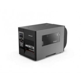 Honeywell PD4500B stampante per etichette (CD) Termica diretta/Trasferimento termico 203 x 203 DPI Cablato (PD4500B0030000200)