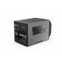 Honeywell PD4500B stampante per etichette (CD) Termica diretta/Trasferimento termico 203 x 203 DPI Cablato (PD4500B0030000200)