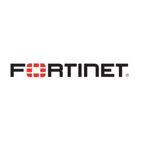 Fortinet FC-10-AD2AF-140-02-12 estensione della garanzia (FC-10-AD2AF-140-02-12)