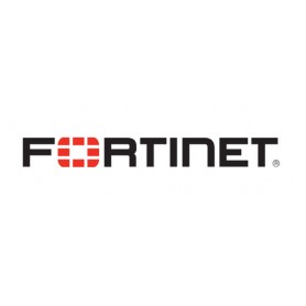 Fortinet FC-10-AD2AF-123-02-12 estensione della garanzia (FC-10-AD2AF-123-02-12)