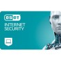 ESET Internet Security 10 User 10 licenza/e 3 anno/i (EIS-N3-A10)