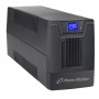 PowerWalker VI 1500 SCL FR A linea interattiva 1,5 kVA 900 W 4 presa(e) AC (10121149)