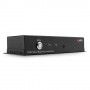 Lindy 39306 switch per keyboard-video-mouse (kvm) Nero (39306)